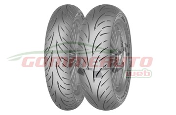 COP. 150/70 -14 66S TOURING FORCE SC-2